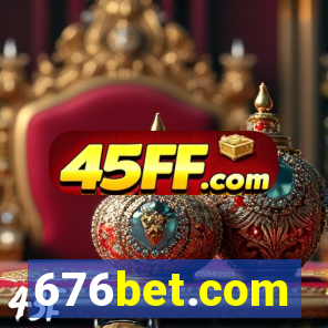676bet.com