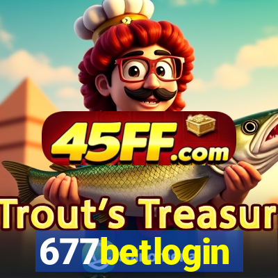 677betlogin