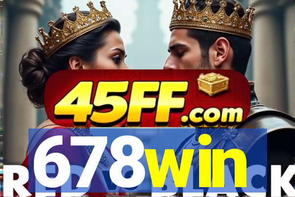 678win