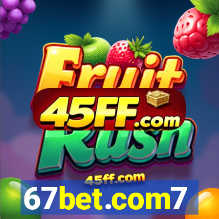 67bet.com7