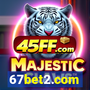 67bet2.com