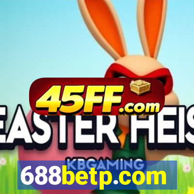 688betp.com