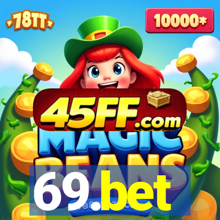 69.bet