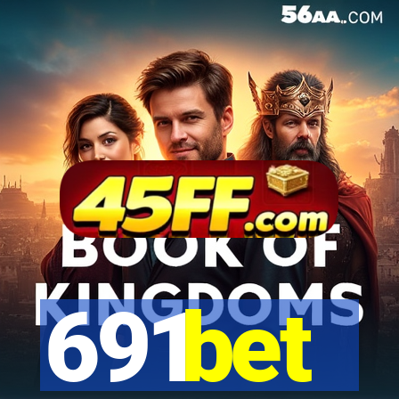 691bet