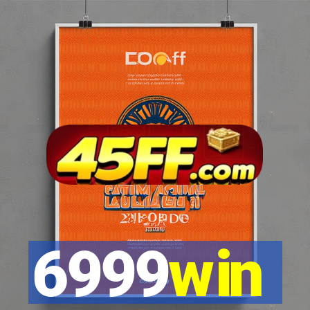 6999win