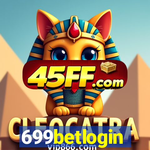 699betlogin