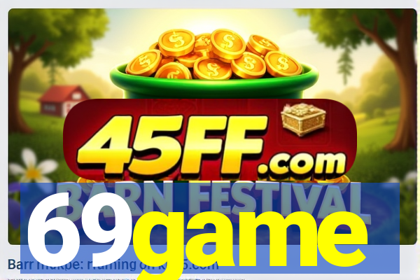 69game