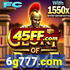 6g777.com