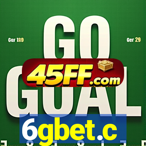 6gbet.c