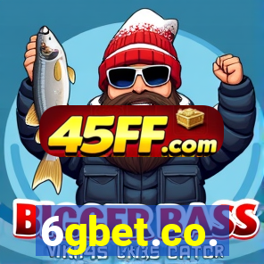 6gbet.co.