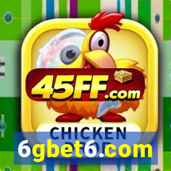 6gbet6.com