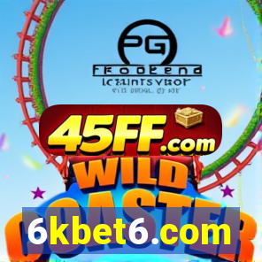 6kbet6.com