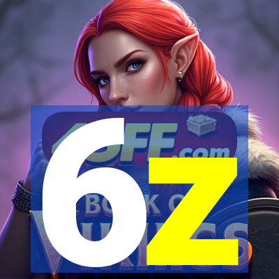 6z
