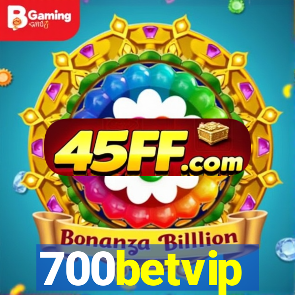 700betvip