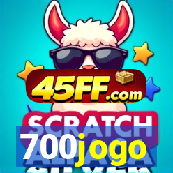 700jogo