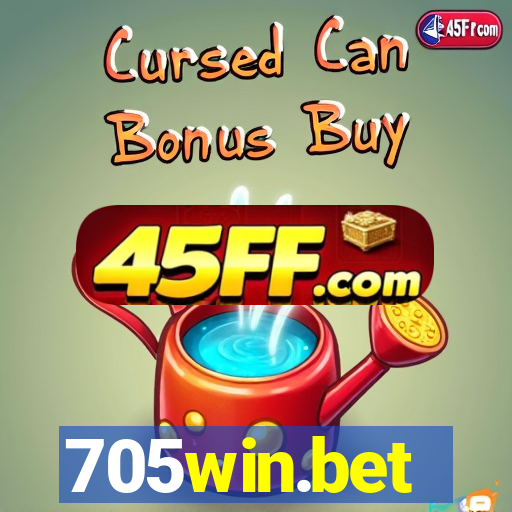 705win.bet