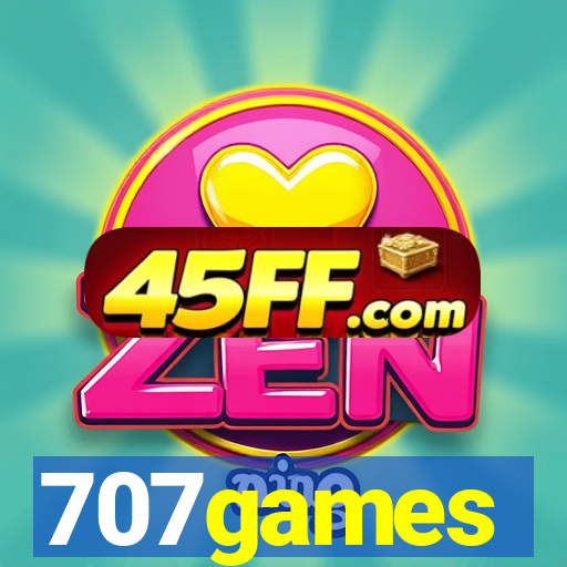 707games