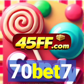 70bet7