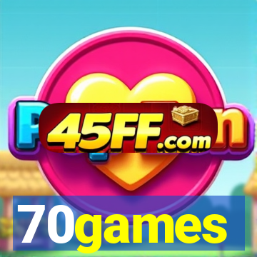70games