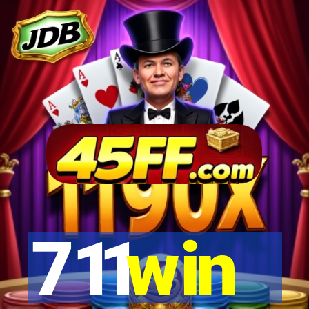 711win
