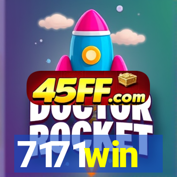 7171win