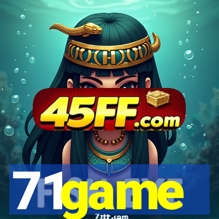71game