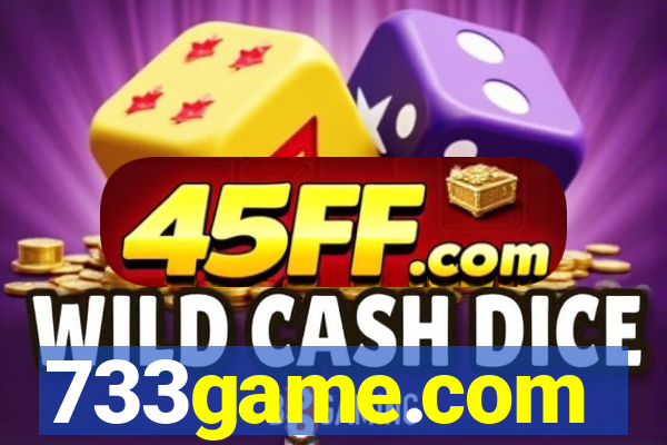 733game.com