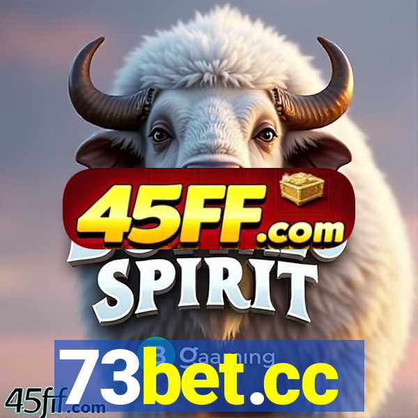73bet.cc