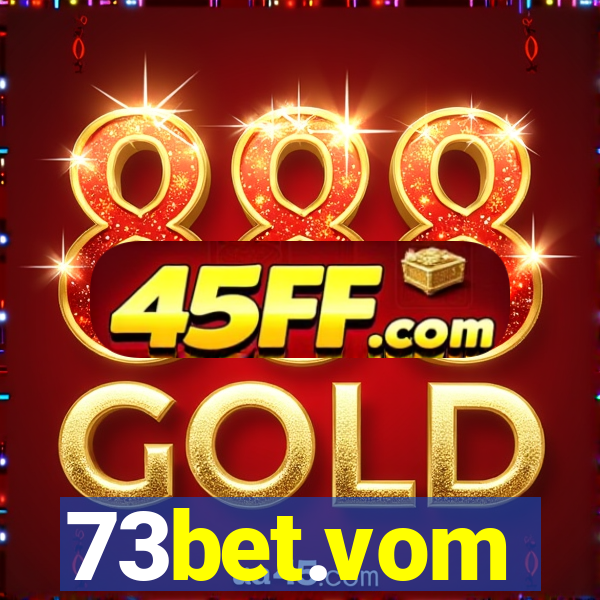 73bet.vom