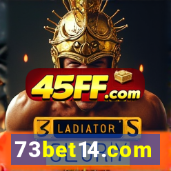 73bet14.com