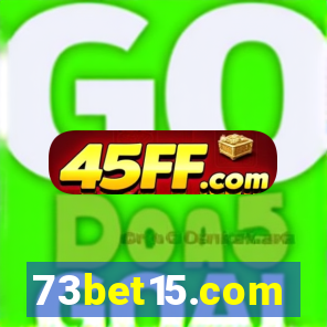 73bet15.com
