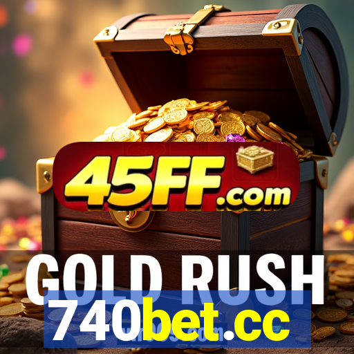 740bet.cc