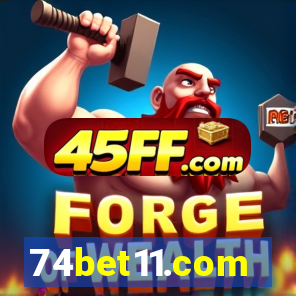 74bet11.com