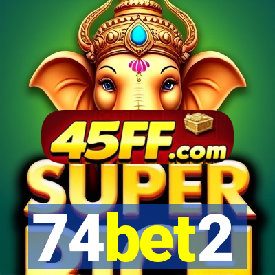 74bet2