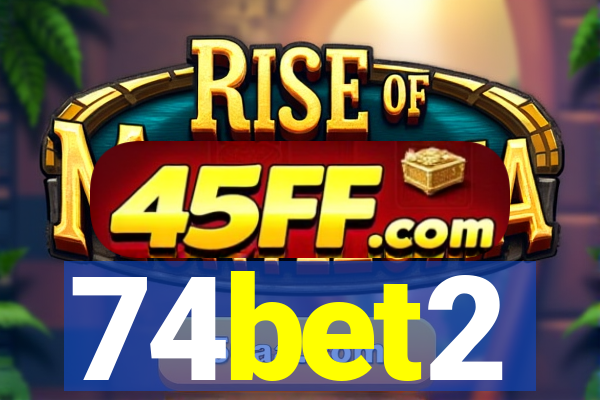 74bet2