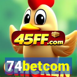 74betcom