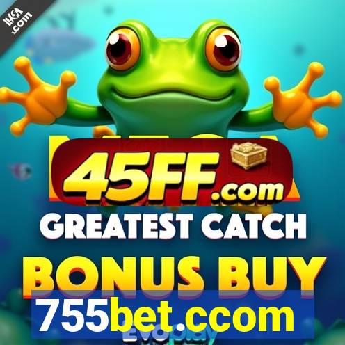 755bet.ccom