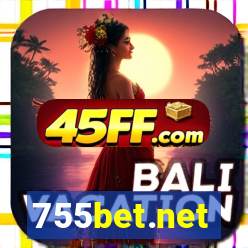 755bet.net