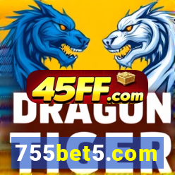 755bet5.com