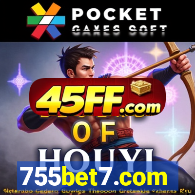 755bet7.com
