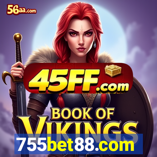 755bet88.com
