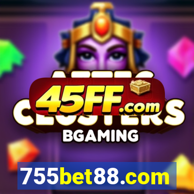 755bet88.com