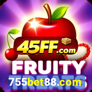 755bet88.com