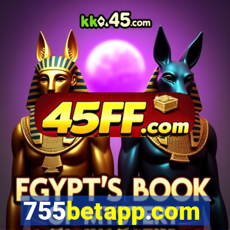 755betapp.com