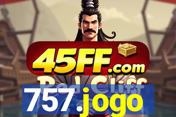 757.jogo
