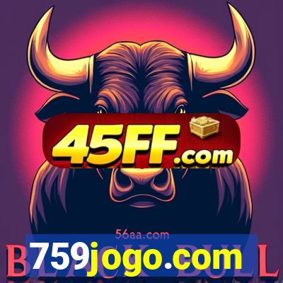 759jogo.com
