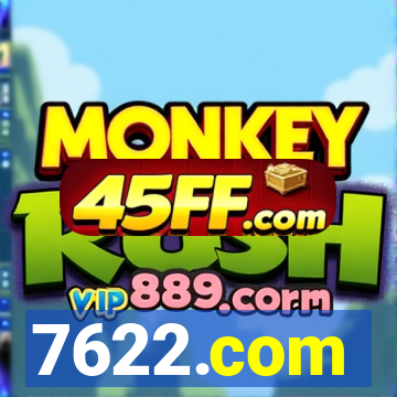 7622.com