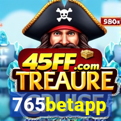 765betapp