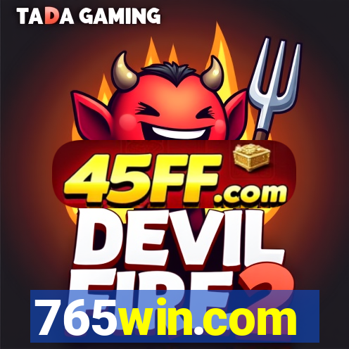 765win.com