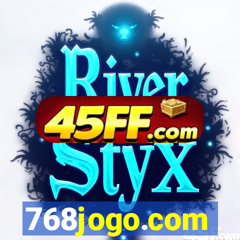 768jogo.com